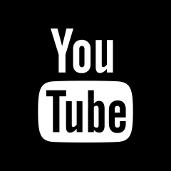 IYO YouTube